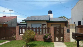 La Casita